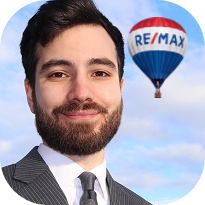 ReMax Realtor Ennisclare Park - Jonathan Phillips