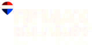 Re/Max Realtor with Homes for Sale in Holton Heights